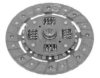 MEYLE 617 190 1400 Clutch Disc